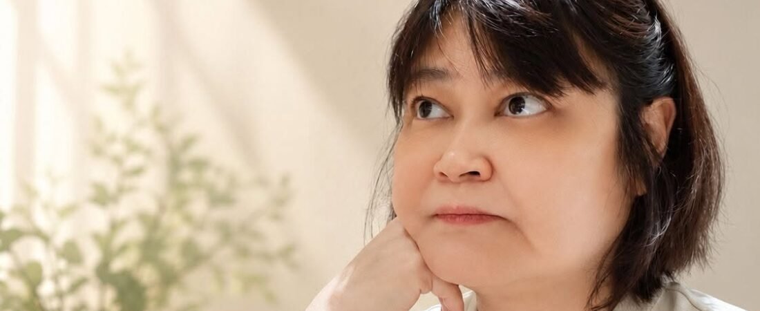 我们痛苦的，是发生的事，还是我们对它的诠释？